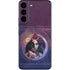 Alchemy Second Sight - Imbas Forosnai Galaxy S22 Skin